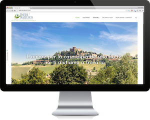 Web Designer