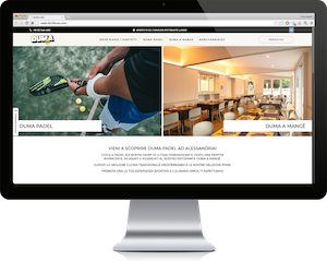 Web Designer