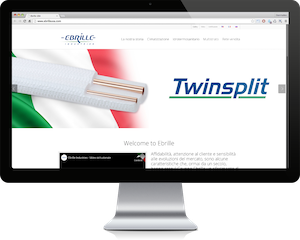 Web Designer