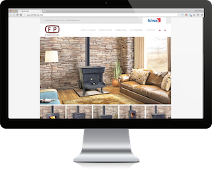 Web Designer
