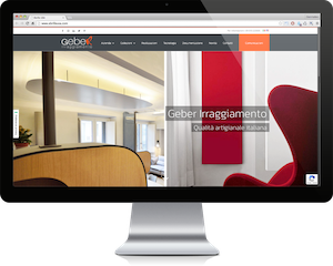 Web Designer