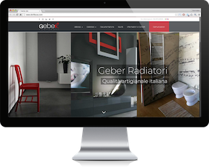 Web Designer