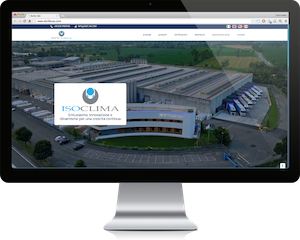 Web Designer