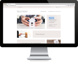 Web Designer