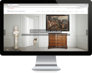 Web Designer