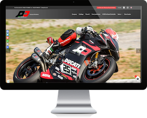Web Designer