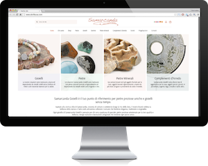 Web Designer