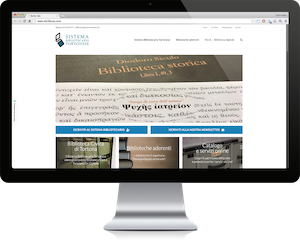 Web Designer