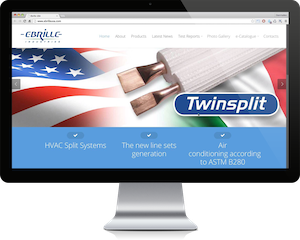 Web Designer