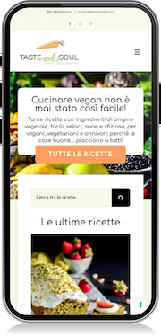 Web Designer