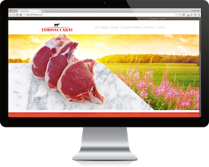 Web Designer