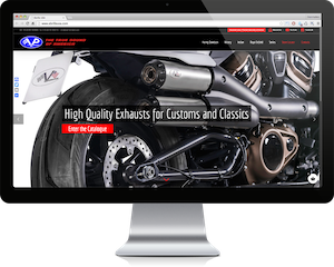Web Designer
